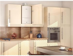 壁掛爐清洗養(yǎng)護作用